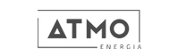 logo-atmo