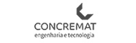 logo-concremat