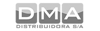 logo-dma