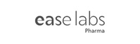 logo-ease-labs