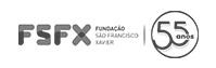 logo-fsfx