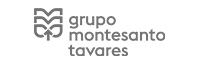 logo-grupo-montesanto