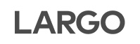 logo-largo