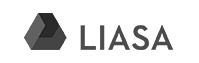 logo-liasa