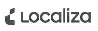 logo-localiza