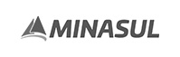 logo-minasul