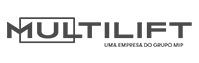 logo-multilift