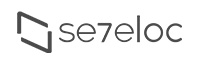 logo-se7eloc