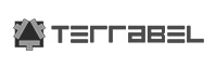 logo-terrabel
