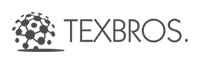logo-texbros