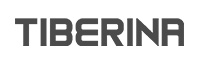 logo-tiberina