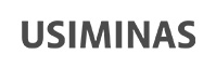 logo-usiminas