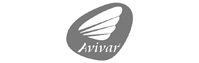 logo-avivar