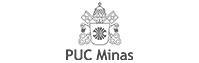 logo-pucminas