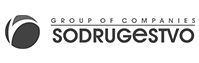 logo-sodrugestvo